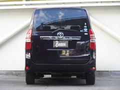 �Υ� �ء��ǥ��ǥ������ξ¦��ư���饤�ɥɥ������ʥ�˥����������ȥҡ����� 0730200A30251227W002 7