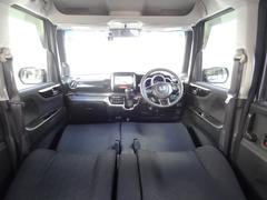 �Ρݣ£ϣإ������� �ǡ������ܣӣӥѥå�������ξ¦�ѥ���饤�ɥɥ������륳�󡡥����� 0730200A30251228W001 3