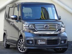 �Ρݣ£ϣإ������� �ǡ������ܣӣӥѥå�������ξ¦�ѥ���饤�ɥɥ������륳�󡡥����� 0730200A30251228W001 4