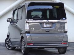 �Ρݣ£ϣإ������� �ǡ������ܣӣӥѥå�������ξ¦�ѥ���饤�ɥɥ������륳�󡡥����� 0730200A30251228W001 5