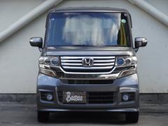 �Ρݣ£ϣإ������� �ǡ������ܣӣӥѥå�������ξ¦�ѥ���饤�ɥɥ������륳�󡡥����� 0730200A30251228W001 6