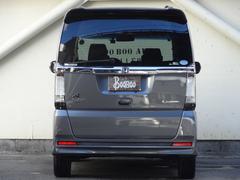 �Ρݣ£ϣإ������� �ǡ������ܣӣӥѥå�������ξ¦�ѥ���饤�ɥɥ������륳�󡡥����� 0730200A30251228W001 7