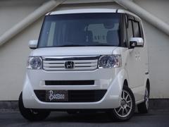 �Ρݣ£ϣء� ���ǡ��̥ѥå�������ʡ���ξ���������ѡ� 0730200A30251228W003 2