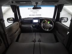 �Ρݣ£ϣء� ���ǡ��̥ѥå�������ʡ���ξ���������ѡ� 0730200A30251228W003 3