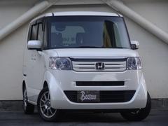 �Ρݣ£ϣء� ���ǡ��̥ѥå�������ʡ���ξ���������ѡ� 0730200A30251228W003 4