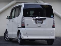 �Ρݣ£ϣء� ���ǡ��̥ѥå�������ʡ���ξ���������ѡ� 0730200A30251228W003 5