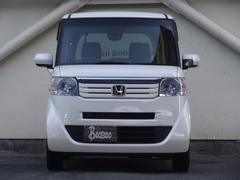 �Ρݣ£ϣء� ���ǡ��̥ѥå�������ʡ���ξ���������ѡ� 0730200A30251228W003 6