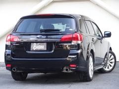 �쥬�����ġ���󥰥若�� �������ǣԥ��������ȡ����ףġ����������ȡ����ͷڸ��֥졼�����ɽ������륳�� 0730200A30251228W004 2