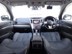 �쥬�����ġ���󥰥若�� �������ǣԥ��������ȡ����ףġ����������ȡ����ͷڸ��֥졼�����ɽ������륳�� 0730200A30251228W004 3