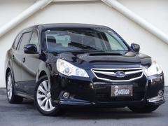 �쥬�����ġ���󥰥若�� �������ǣԥ��������ȡ����ףġ����������ȡ����ͷڸ��֥졼�����ɽ������륳�� 0730200A30251228W004 4