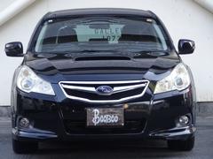 �쥬�����ġ���󥰥若�� �������ǣԥ��������ȡ����ףġ����������ȡ����ͷڸ��֥졼�����ɽ������륳�� 0730200A30251228W004 6