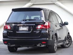 ���������� �������ǣԣ��ףġ����륳�󡡥ѥɥ륷�եȡ��������꡼�ʥӡ��£����������� 0730200A30251228W005 2