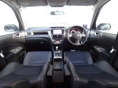 ���������� �������ǣԣ��ףġ����륳�󡡥ѥɥ륷�եȡ��������꡼�ʥӡ��£����������� 0730200A30251228W005 3