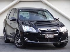 ���������� �������ǣԣ��ףġ����륳�󡡥ѥɥ륷�եȡ��������꡼�ʥӡ��£����������� 0730200A30251228W005 4