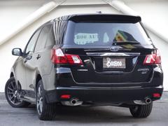 ���������� �������ǣԣ��ףġ����륳�󡡥ѥɥ륷�եȡ��������꡼�ʥӡ��£����������� 0730200A30251228W005 5