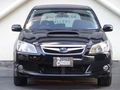 ���������� �������ǣԣ��ףġ����륳�󡡥ѥɥ륷�եȡ��������꡼�ʥӡ��£����������� 0730200A30251228W005 6