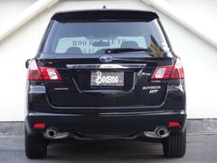 ���������� �������ǣԣ��ףġ����륳�󡡥ѥɥ륷�եȡ��������꡼�ʥӡ��£����������� 0730200A30251228W005 7