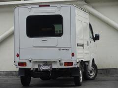 �ϥ����åȥȥ�å� �ϥ��롼�ա��ѥͥ�Х󡡺���������£ӡ���ž�ʥ����Хå� 0730200A30251228W006 2