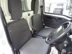 �ϥ����åȥȥ�å� �ϥ��롼�ա��ѥͥ�Х󡡺���������£ӡ���ž�ʥ����Хå� 0730200A30251228W006 3