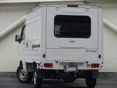 �ϥ����åȥȥ�å� �ϥ��롼�ա��ѥͥ�Х󡡺���������£ӡ���ž�ʥ����Хå� 0730200A30251228W006 5