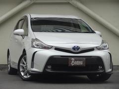 �ץꥦ������ե� ���ӥġ���󥰡�ʡ���ξ�������ʥ�եȥ��åץ����ȣ¥����ס��ꥢ���졼�� 0730200A30260126W005 2