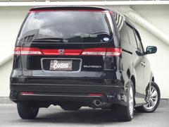 ���ꥷ���� �ǥ������ȣģĥʥӥ��ڥ����ѥå�������ξ¦�Х��顡�ե�åץ������˥������ȣɣġ��ƥե��� 0730200A30260128W009 2