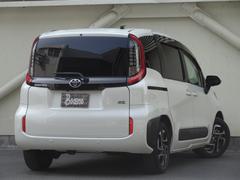 ������ �ϥ��֥�åɣڡ������եƥ����󥹡��ѡ����󥰥��ݡ��ȥ֥졼�����ǥ����ץ쥤�����ǥ����ץ饹���֥饤��ɥ��ݥåȥ�˥��� 0730200A30260331W002 2