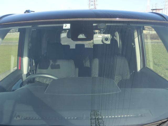 タンク トヨタ カスタムg s 両側電動スライドドア プッシュスタート バックカメラ 衝突被害軽減ブレーキ abs アイドリングストップ オートクルーズ ledヘッドランプ ledフロントフォグランプ ledイルミネーションランプ 大阪府 カスタムg s 両側