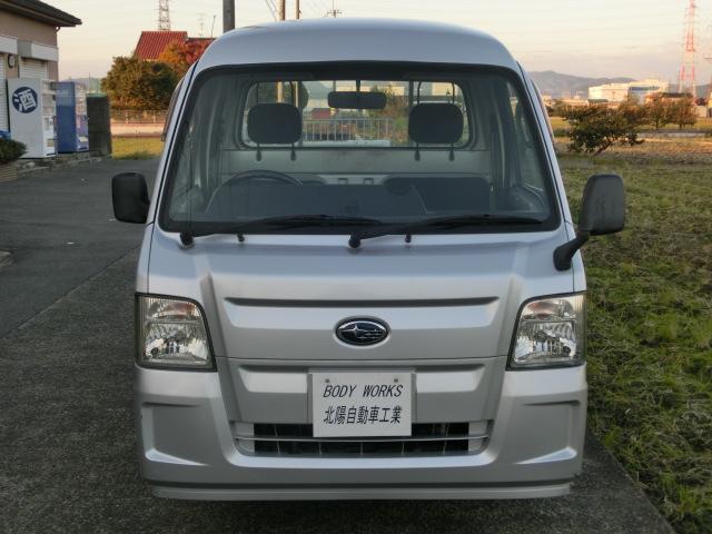 初度登録　平成２２年５月