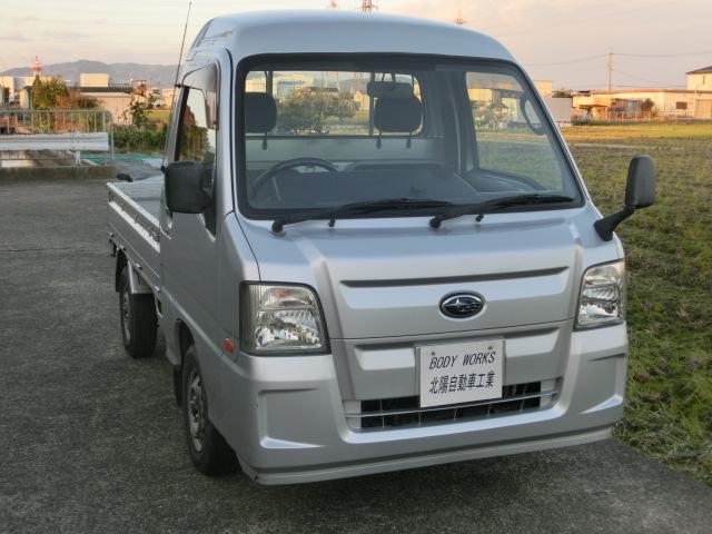 走行距離２４０３８５ｋｍ