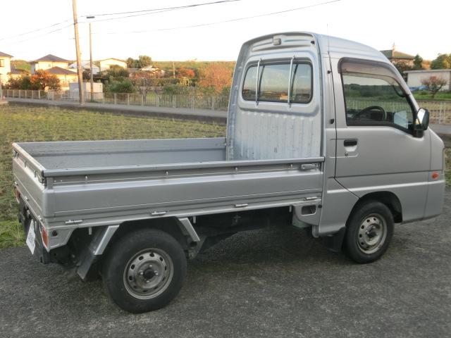 中古車となりますので可能な方は現車確認をお願いします。