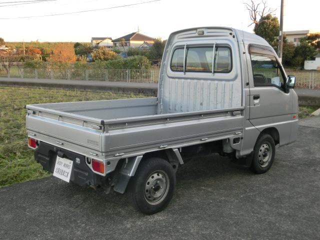 点検整備・登録をご自身でされる方には、現状販売としまして車体価格＋リサイクル料でのお渡しも可能です。