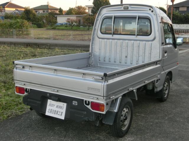 車両の状態につきましては、画像判断もしくは現車確認をお願いします。気になる点や状態につきましてはお問い合わせください。