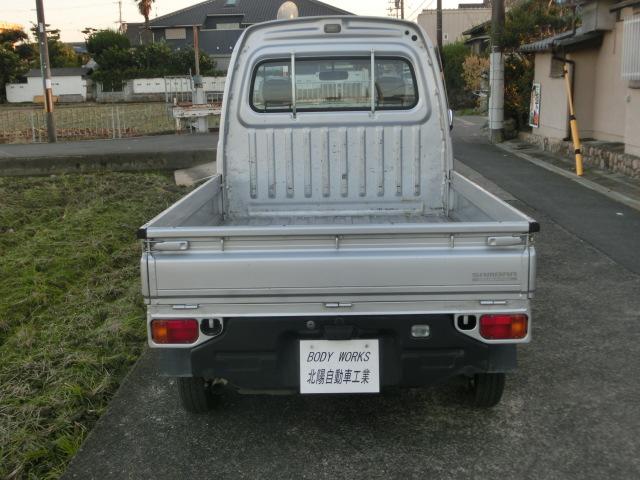 初度登録　平成２２年５月