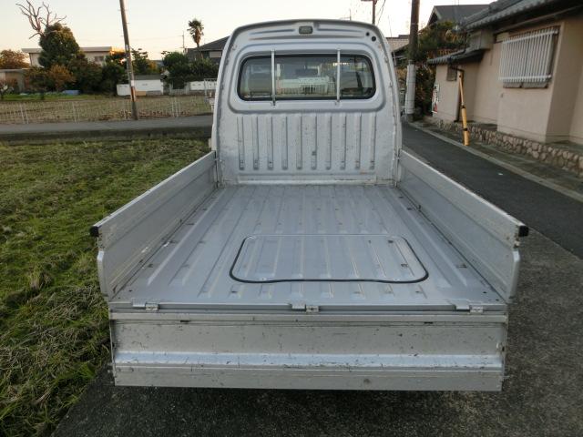 走行距離２４０３８５ｋｍ