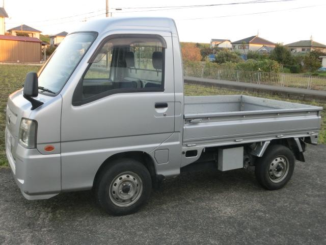 中古車となりますので可能な方は現車確認をお願いします。