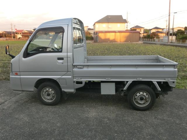 点検整備・登録をご自身でされる方には、現状販売としまして車体価格＋リサイクル料でのお渡しも可能です。