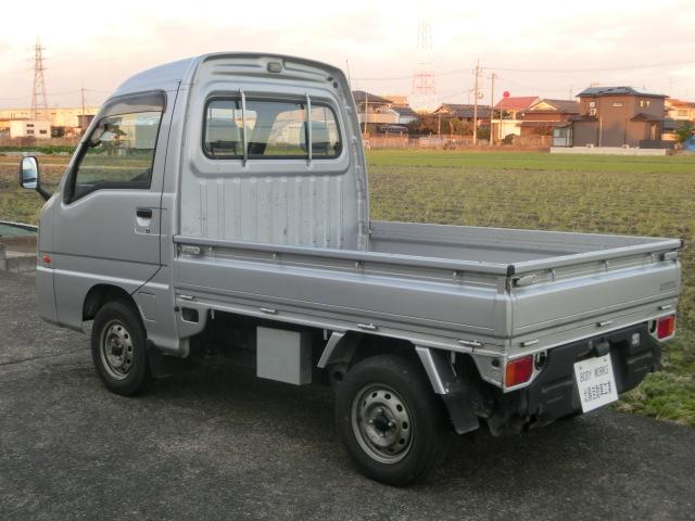 値引きを希望される方とは取引きしたくありませんので、どうぞ他でお探しください。