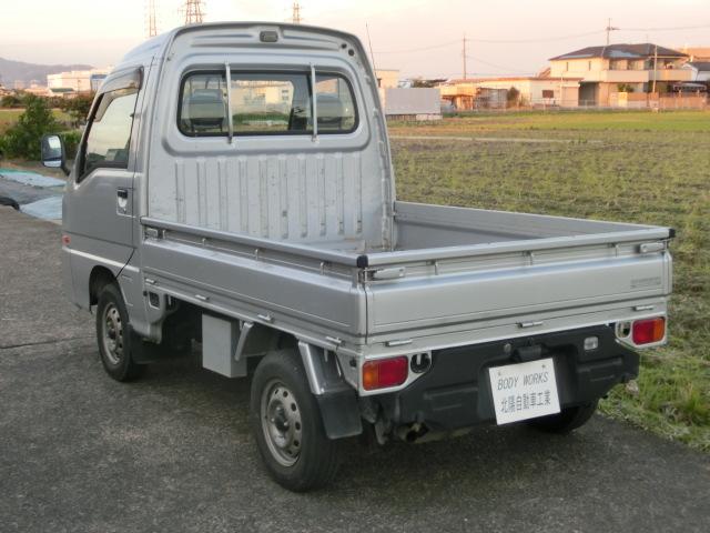 お問い合わせお待ちしております。