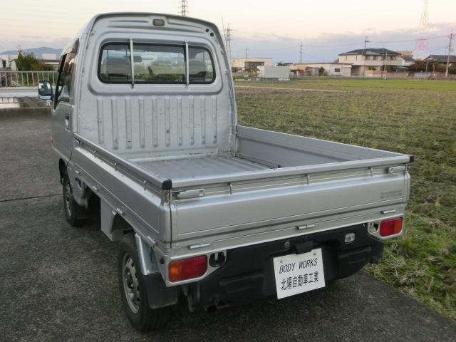 細かな傷等もありますので、可能な限り現車確認をオススメします。