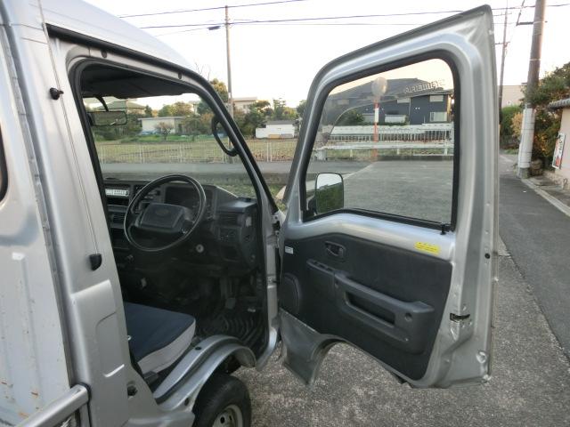 お問い合わせお待ちしております。