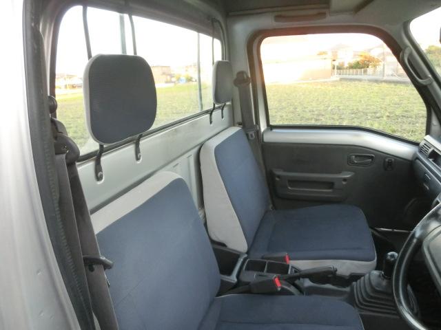 細かな傷等もありますので、可能な限り現車確認をオススメします。