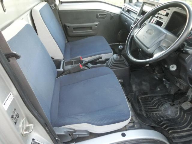 事前連絡なくお越し頂いても対応できませんので、ご来店前にお電話くぃただければ幸いです。