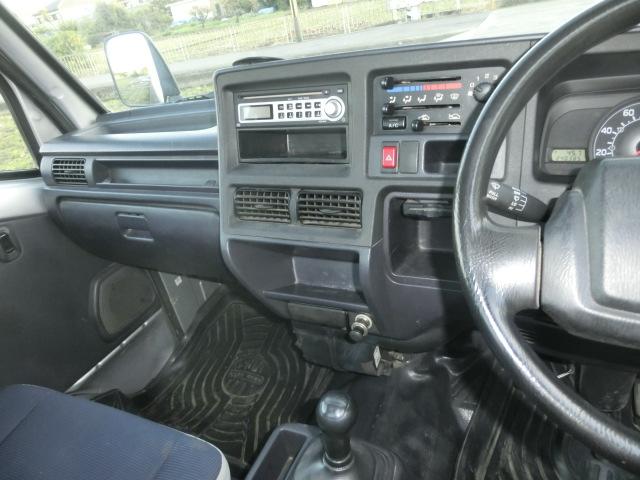 長時間のお電話や何度もお問合せ頂いても対応しきれません。用件を明確にまとめてからお問い合わせください。