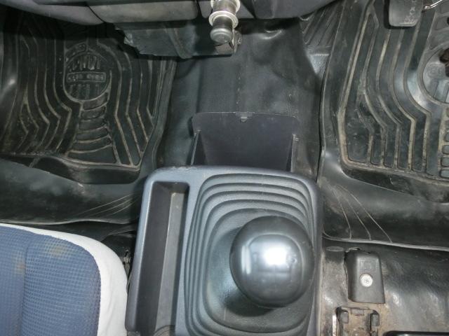 お問い合わせお待ちしております。