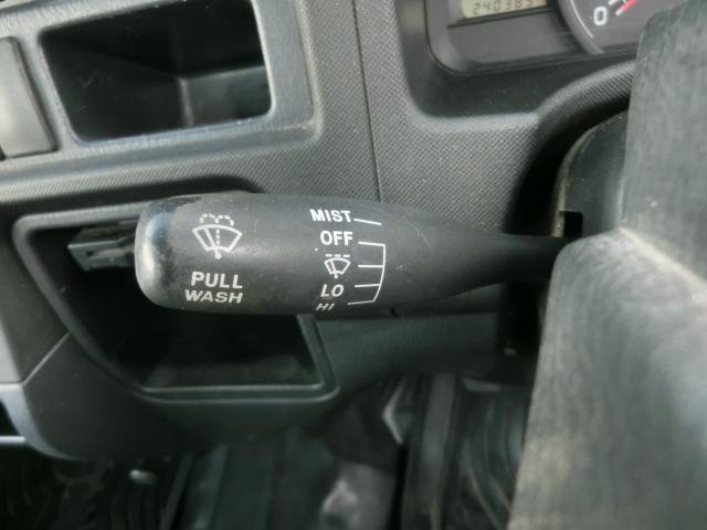 長時間のお電話や何度も何度もお問合せ頂いても対応しきれません。用件を明確に端的にまとめてからお問い合わせください。