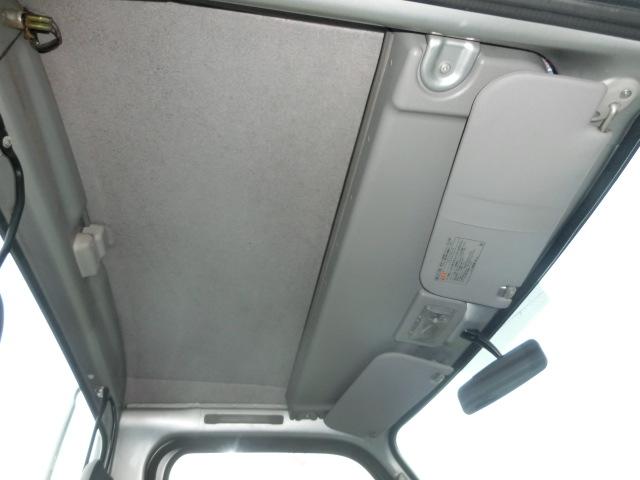 細かな傷等もありますので、可能な限り現車確認をオススメします。