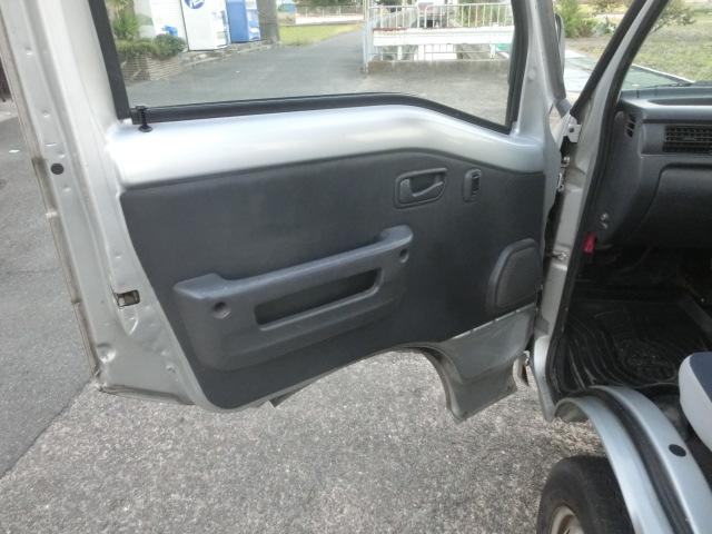 お問い合わせお待ちしております。