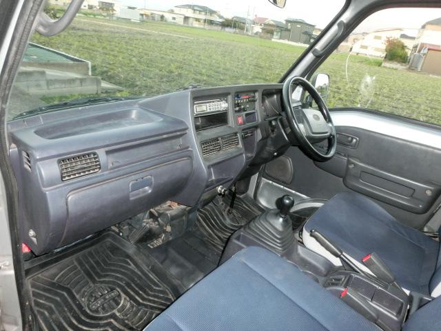 長時間のお電話や何度もお問合せ頂いても対応しきれません。用件を明確にまとめてからお問い合わせください。