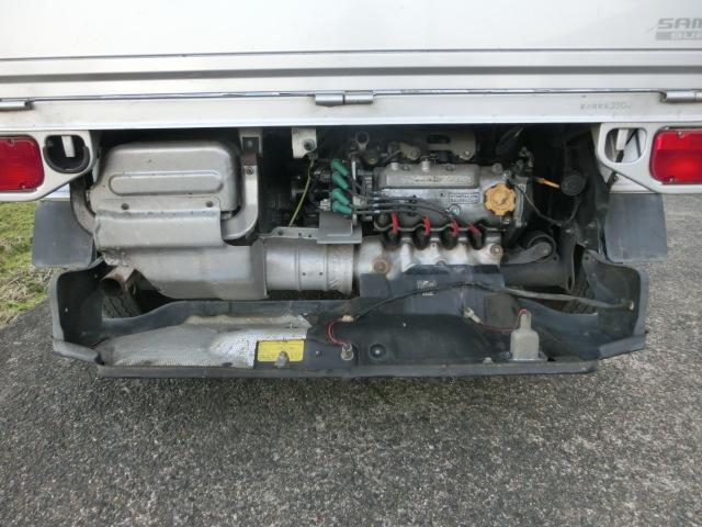 細かな傷等もありますので、可能な限り現車確認をオススメします。